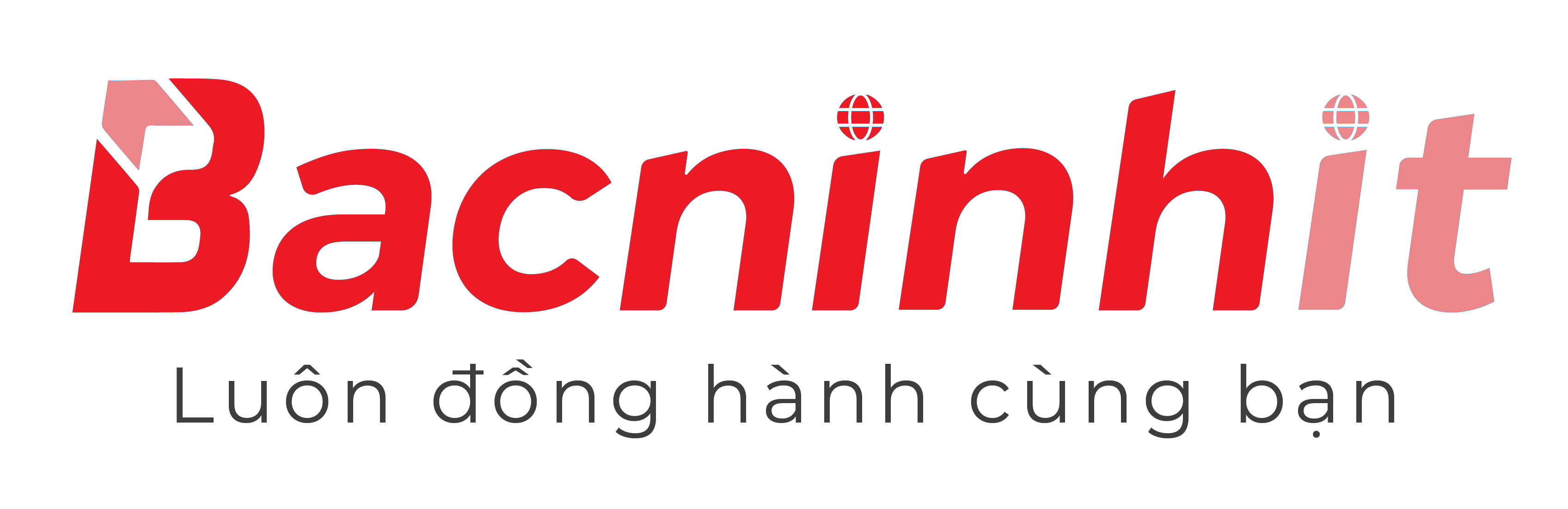 Biển Mica – Thiết kế web Bacninhit